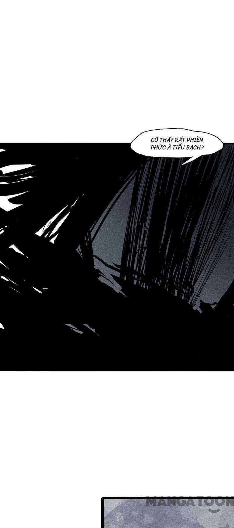 Mặt Nạ Chân Lý - Chapter 58 - Trang 27