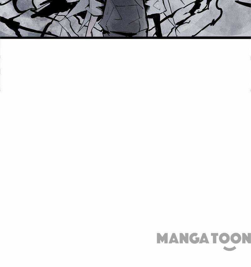 Mặt Nạ Chân Lý - Chapter 58 - Trang 29