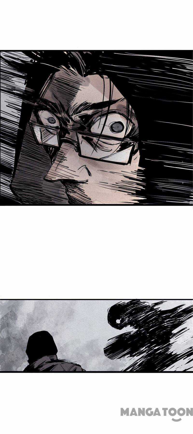 Mặt Nạ Chân Lý - Chapter 58 - Trang 6