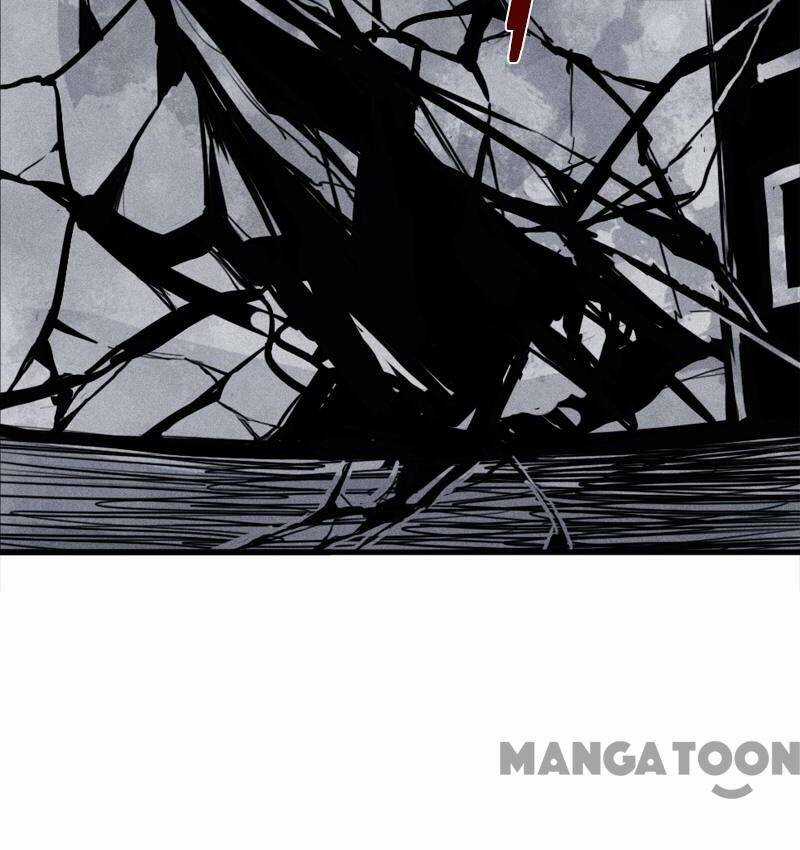 Mặt Nạ Chân Lý - Chapter 59 - Trang 13