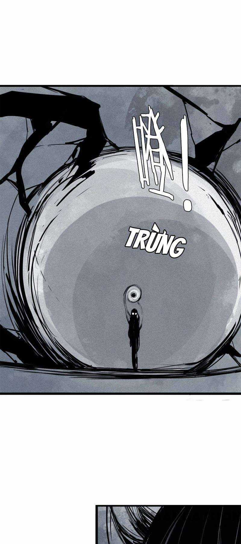 Mặt Nạ Chân Lý - Chapter 59 - Trang 14