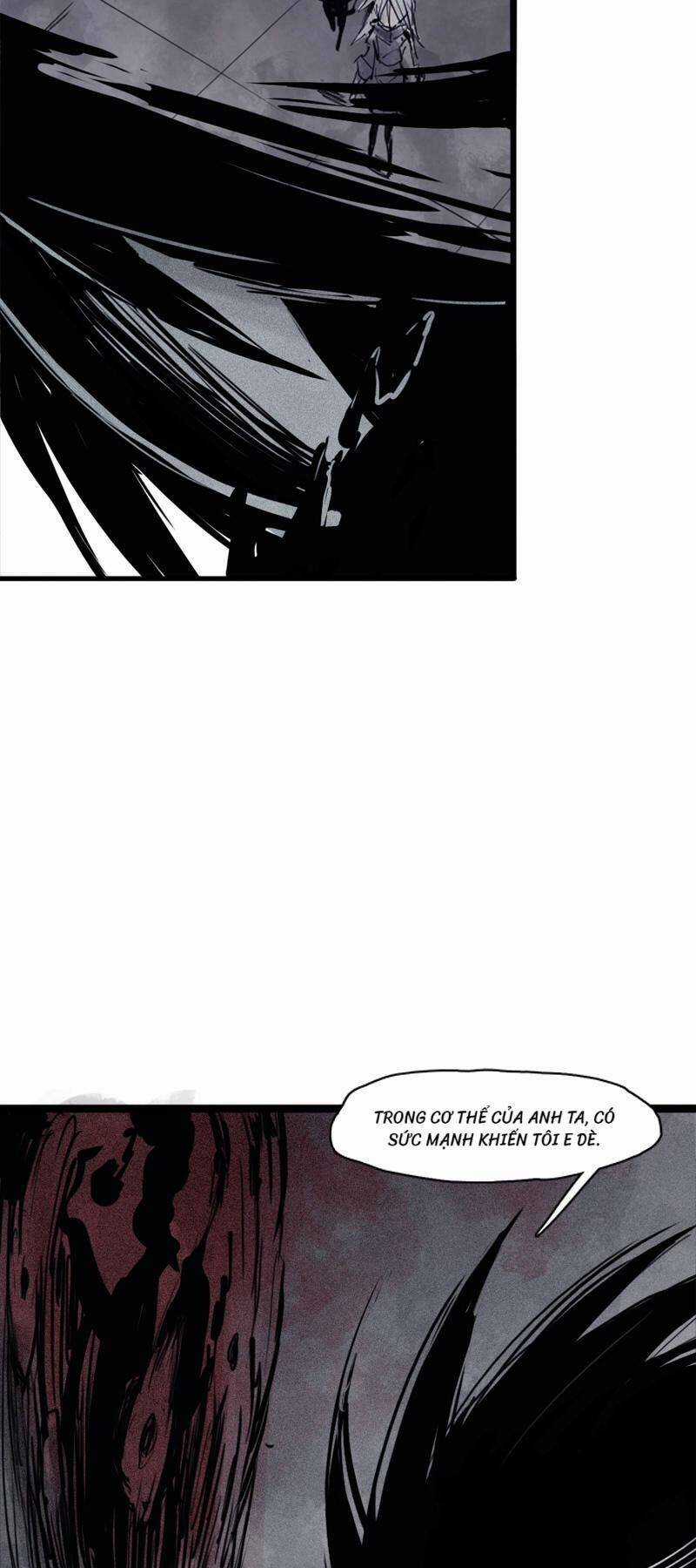 Mặt Nạ Chân Lý - Chapter 59 - Trang 16