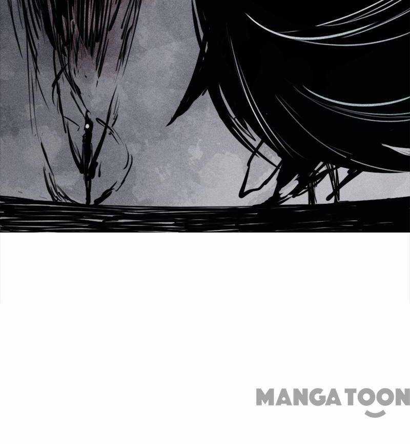 Mặt Nạ Chân Lý - Chapter 59 - Trang 17