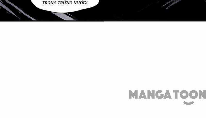 Mặt Nạ Chân Lý - Chapter 59 - Trang 20