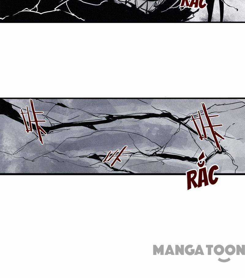 Mặt Nạ Chân Lý - Chapter 59 - Trang 3