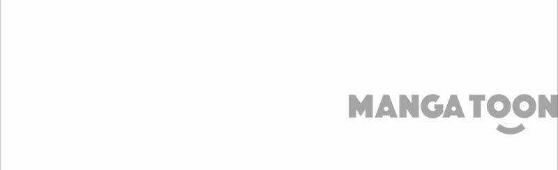 Mặt Nạ Chân Lý - Chapter 59 - Trang 24