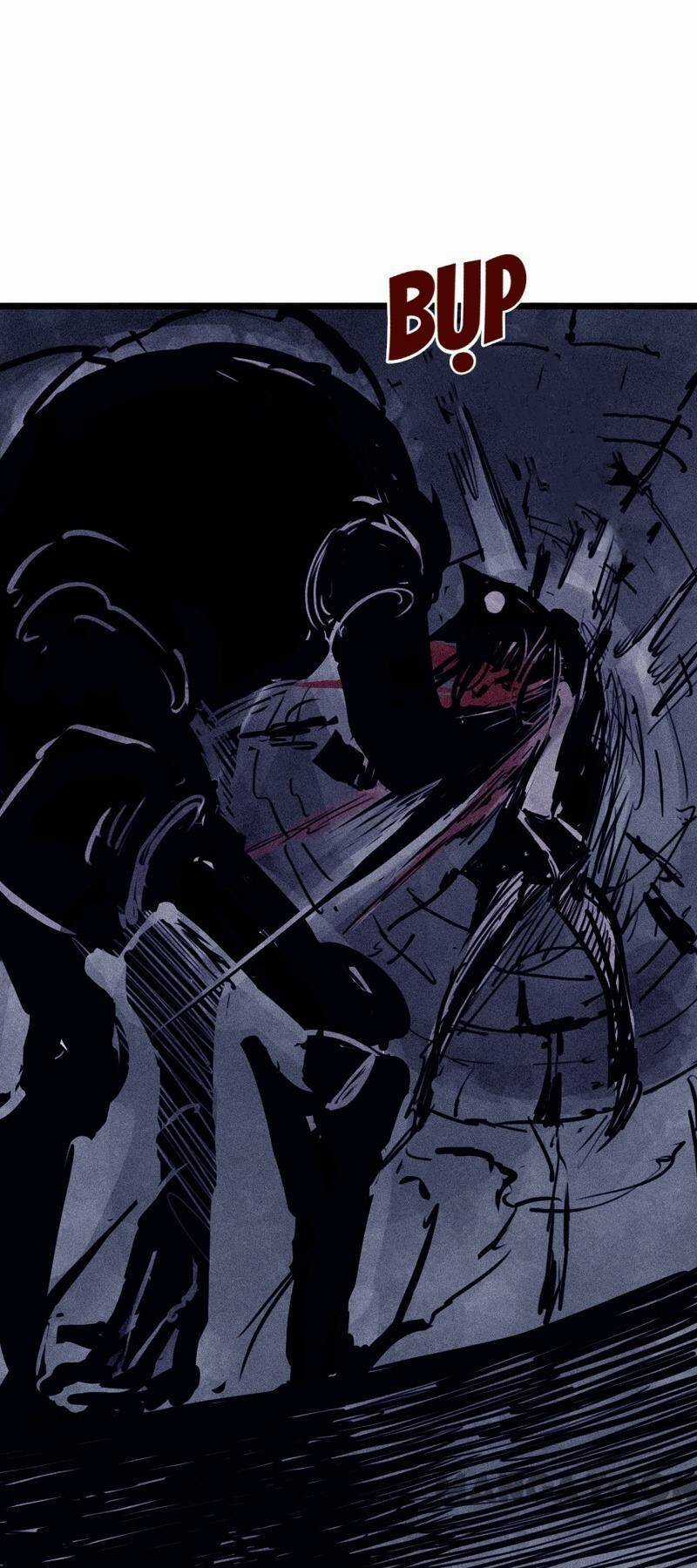 Mặt Nạ Chân Lý - Chapter 59 - Trang 25