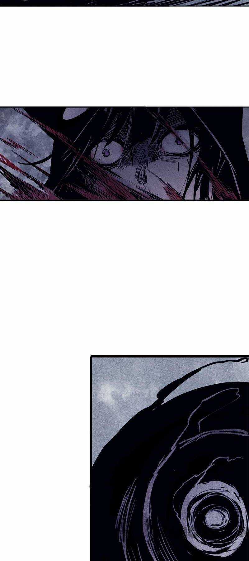 Mặt Nạ Chân Lý - Chapter 59 - Trang 26