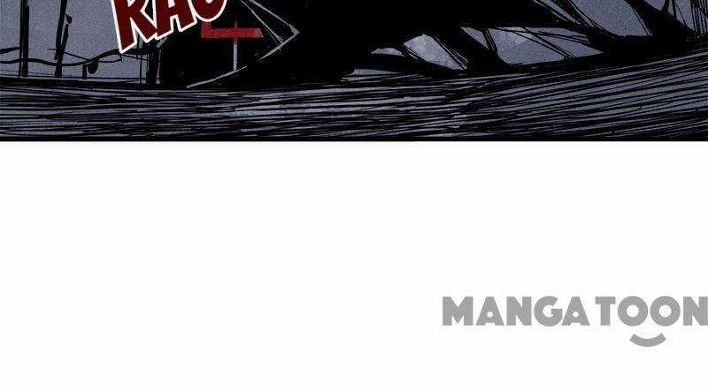 Mặt Nạ Chân Lý - Chapter 59 - Trang 6