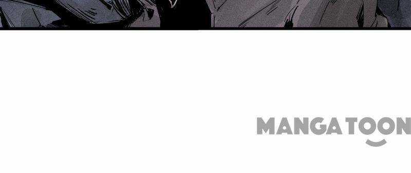 Mặt Nạ Chân Lý - Chapter 59 - Trang 9