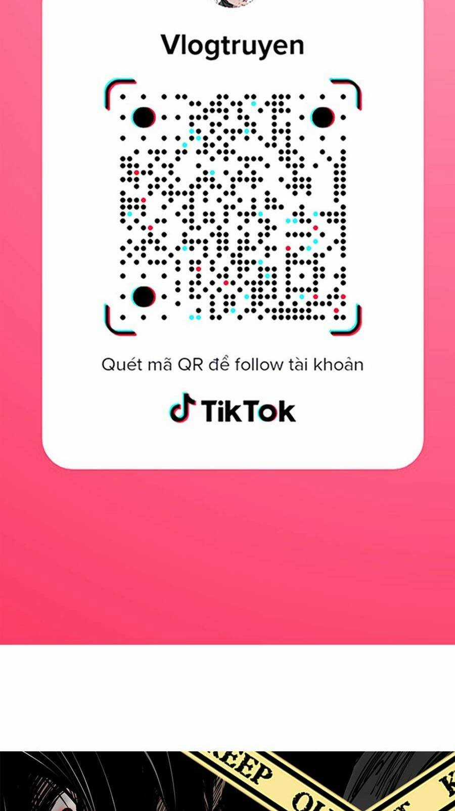 Mặt Nạ Chân Lý - Chapter 6 - Trang 2