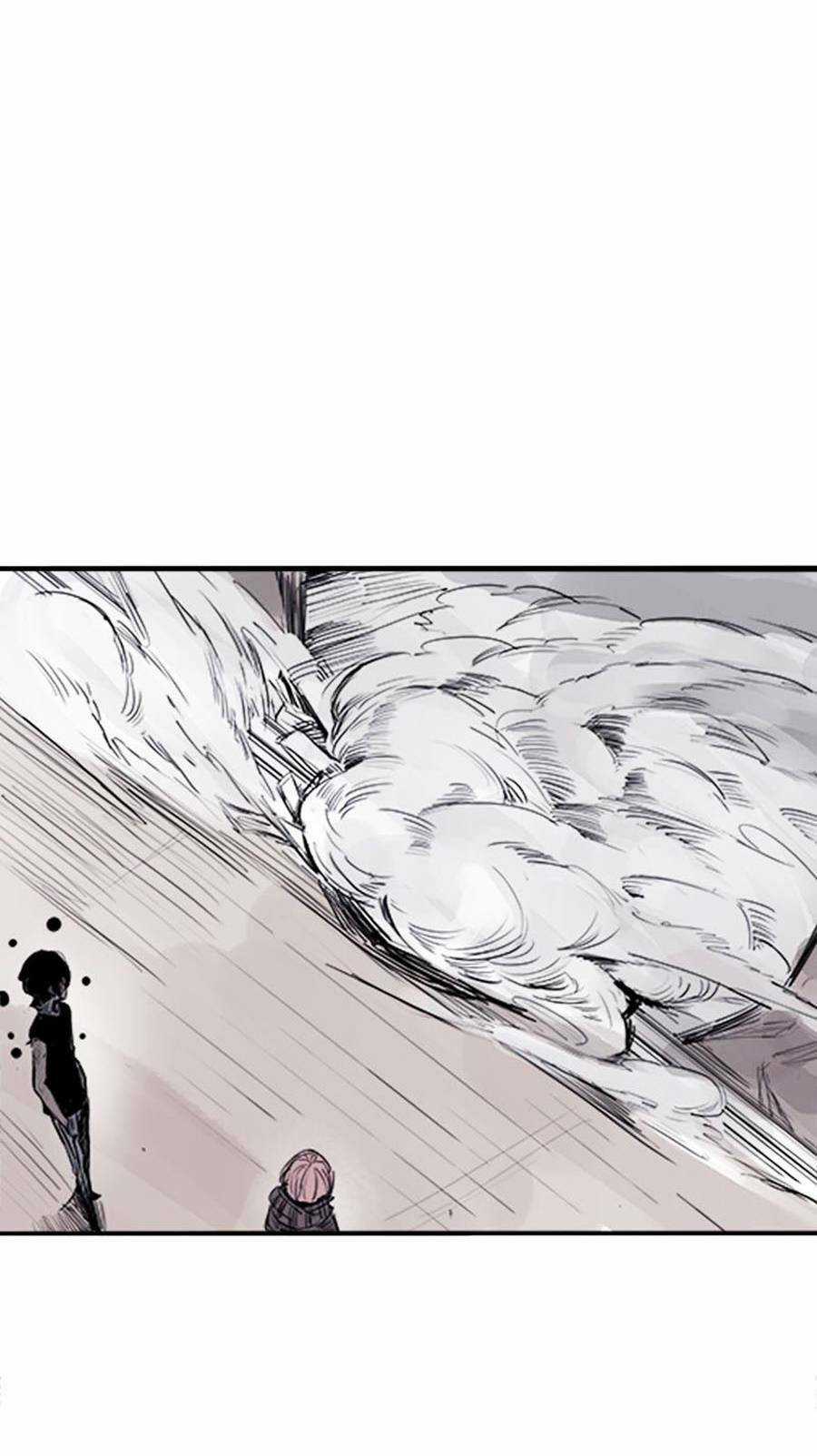 Mặt Nạ Chân Lý - Chapter 6 - Trang 11