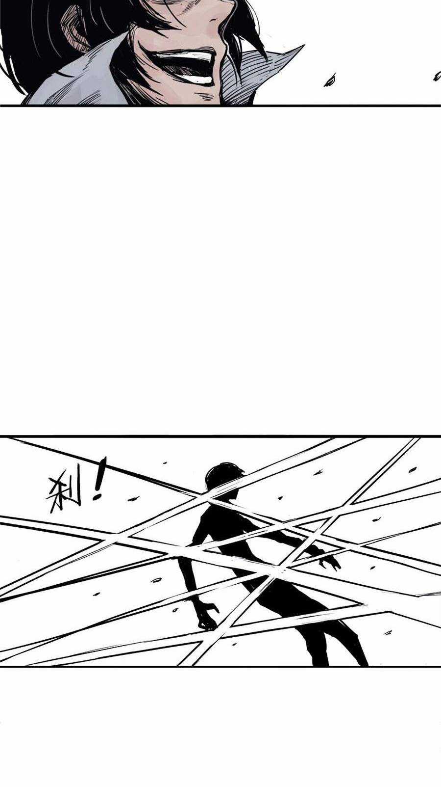 Mặt Nạ Chân Lý - Chapter 6 - Trang 18