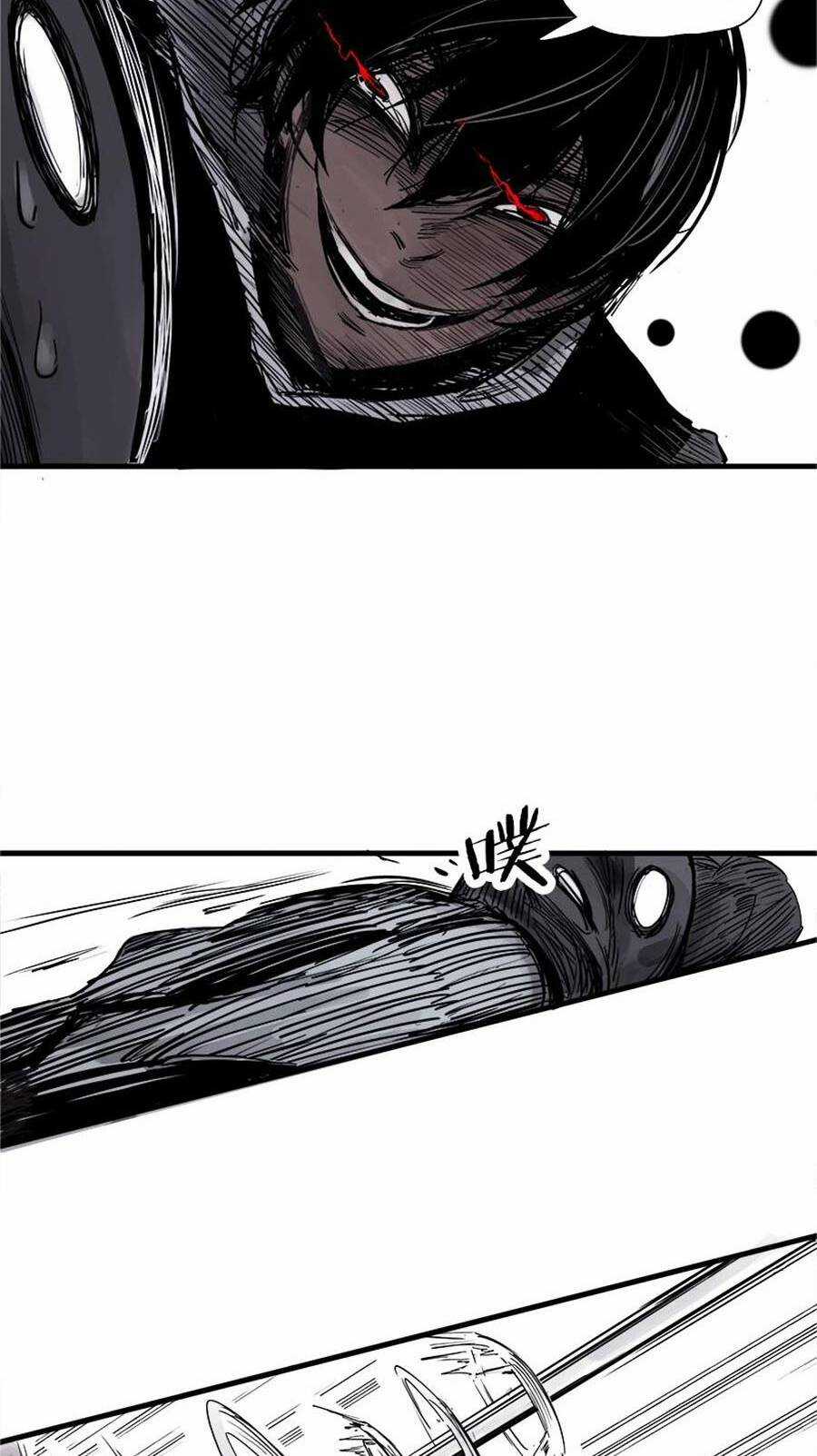 Mặt Nạ Chân Lý - Chapter 6 - Trang 20