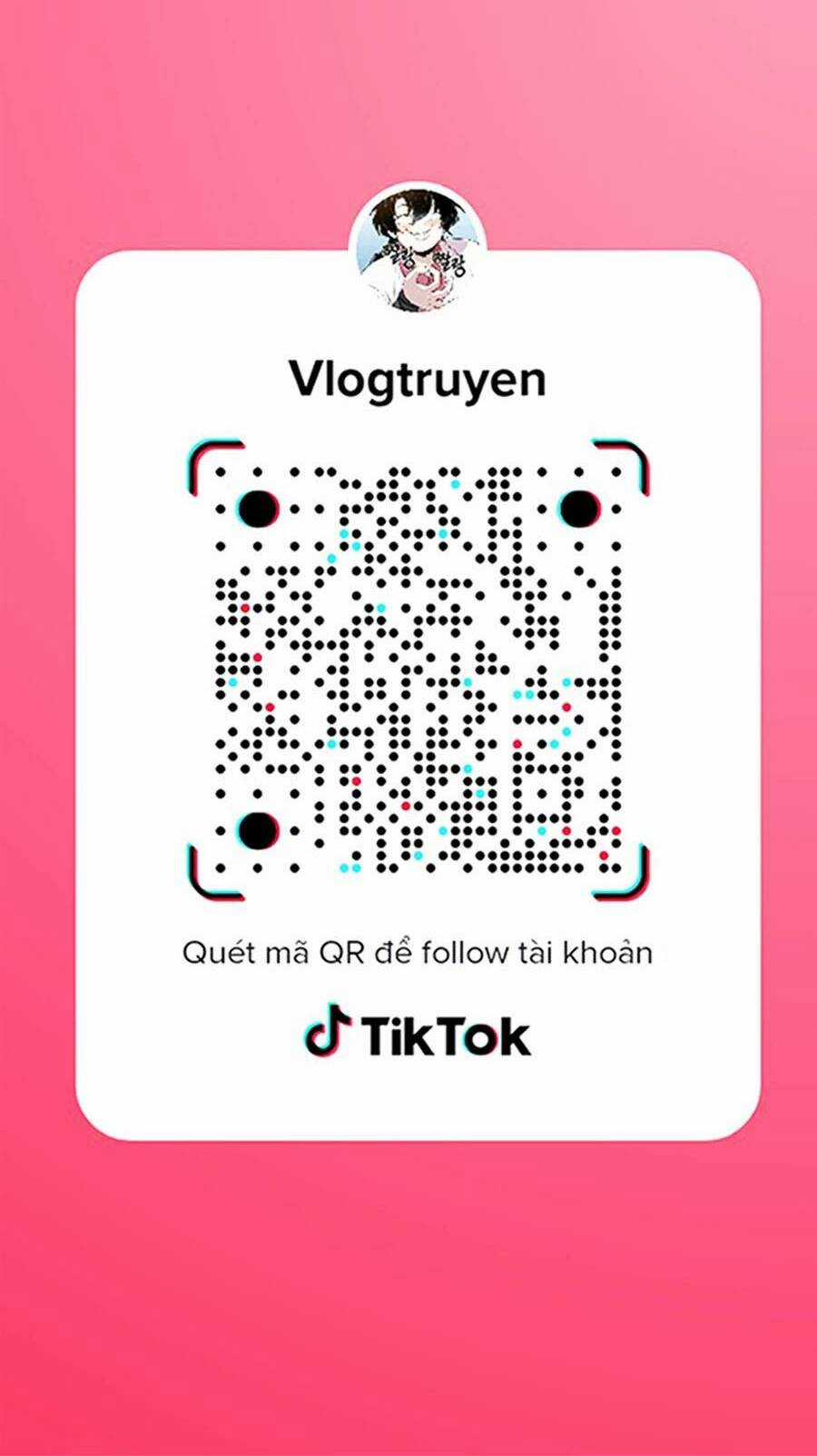 Mặt Nạ Chân Lý - Chapter 6 - Trang 40