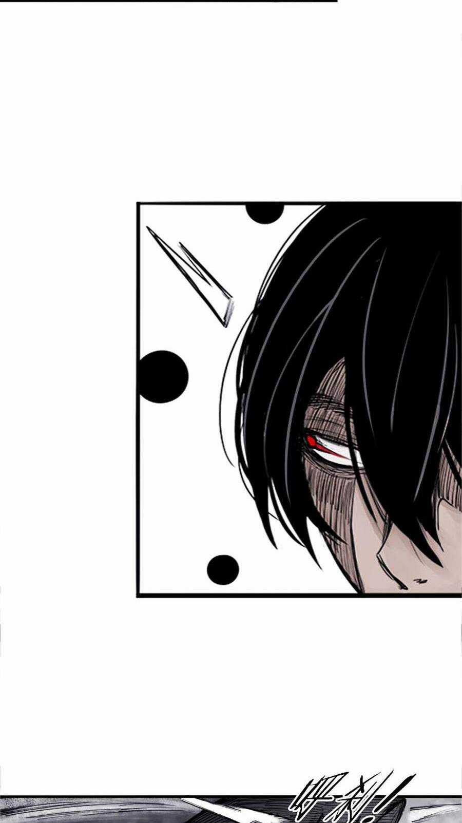 Mặt Nạ Chân Lý - Chapter 6 - Trang 8