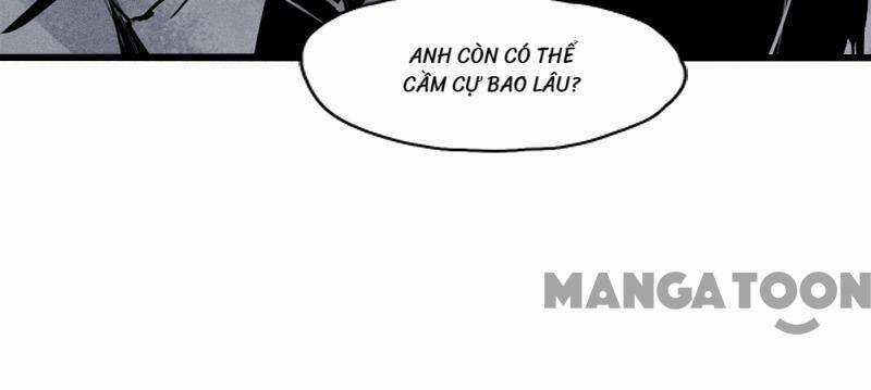 Mặt Nạ Chân Lý - Chapter 60 - Trang 14