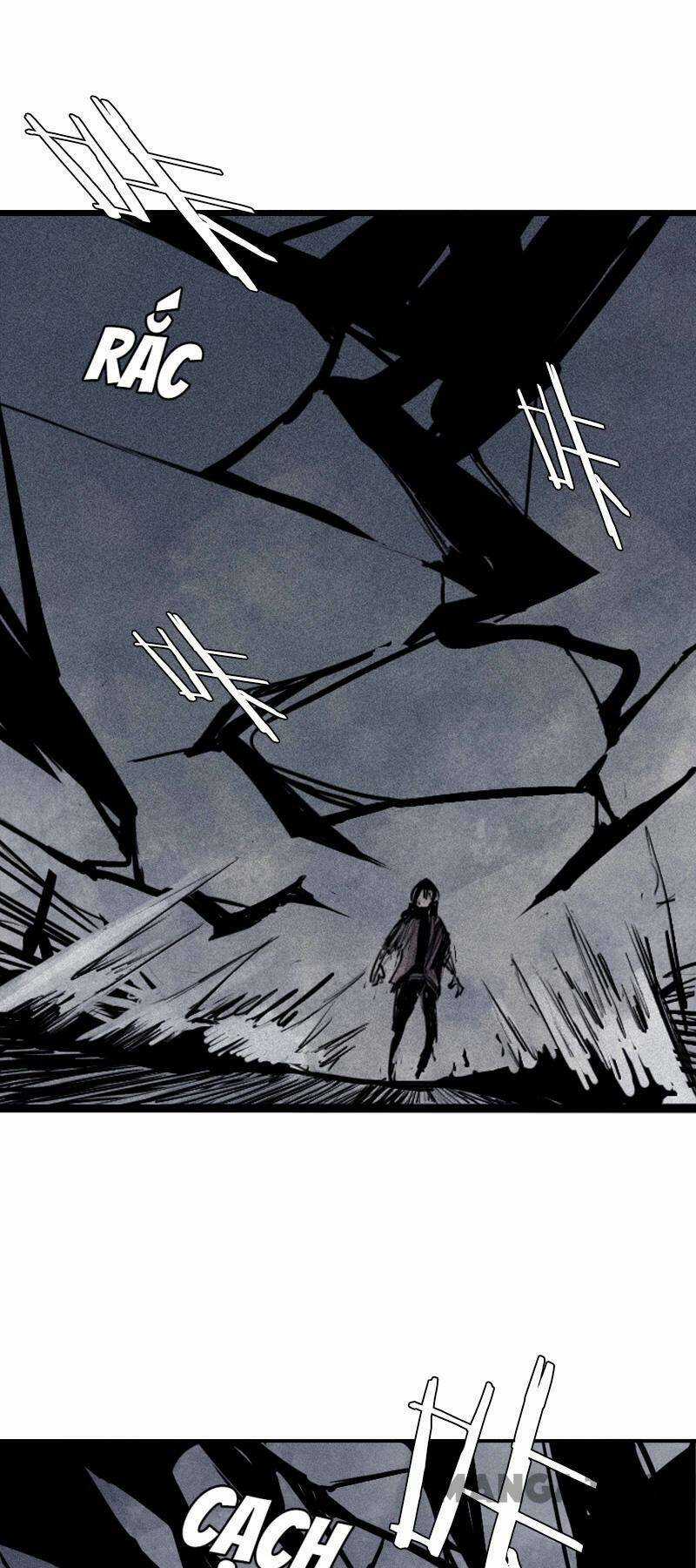 Mặt Nạ Chân Lý - Chapter 60 - Trang 15