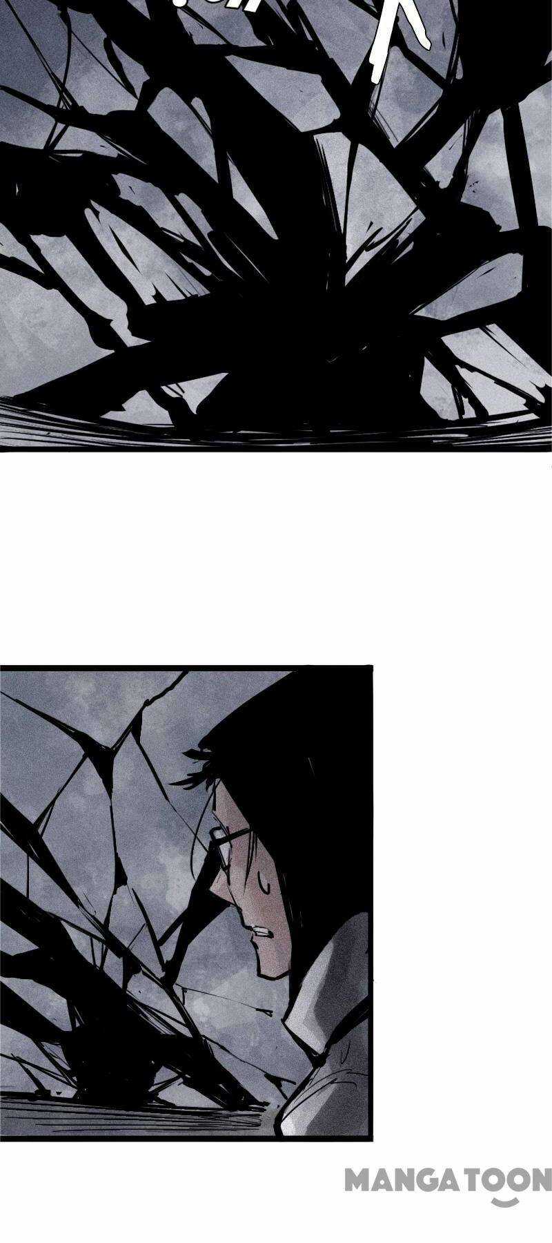 Mặt Nạ Chân Lý - Chapter 60 - Trang 16