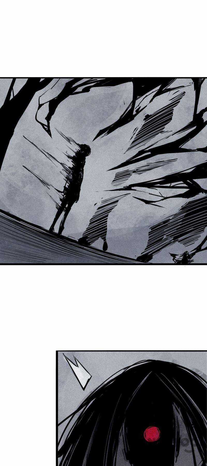 Mặt Nạ Chân Lý - Chapter 60 - Trang 22