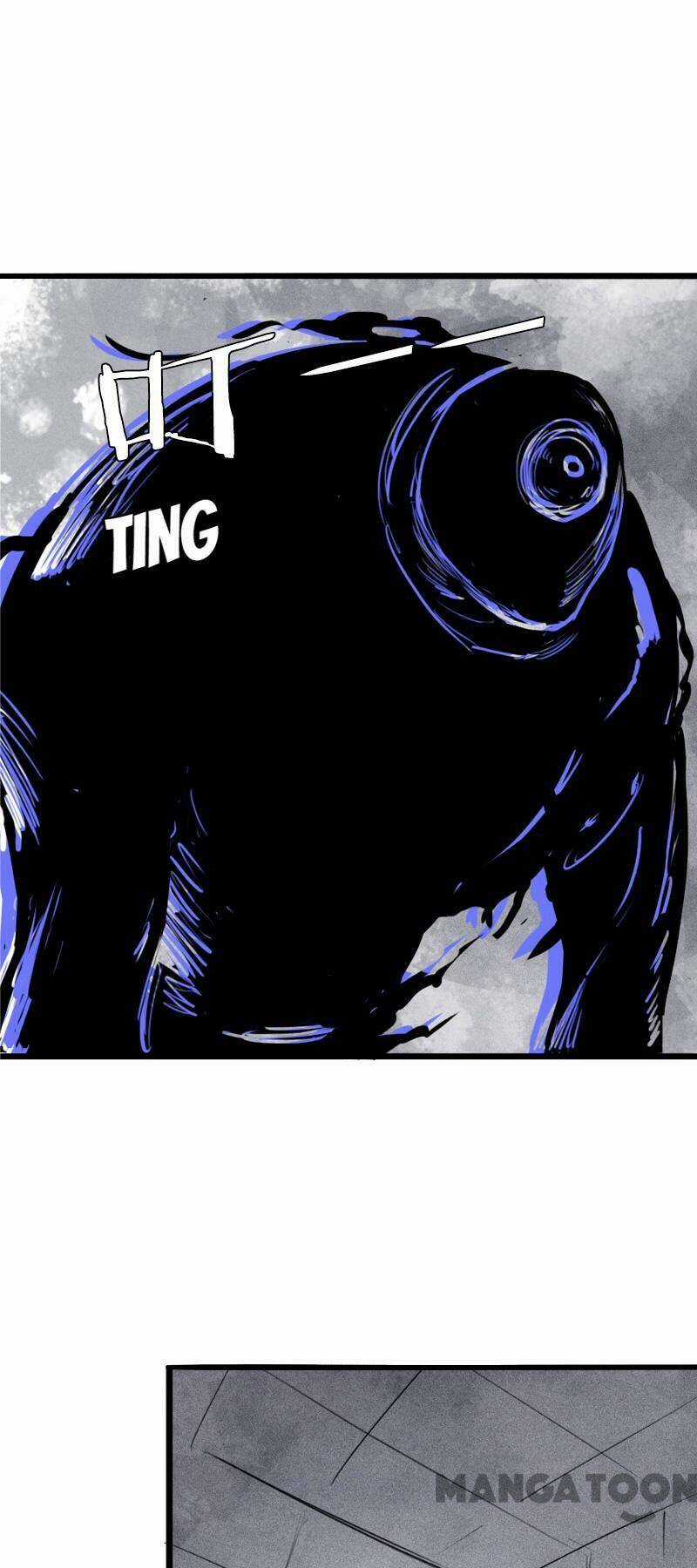 Mặt Nạ Chân Lý - Chapter 60 - Trang 4