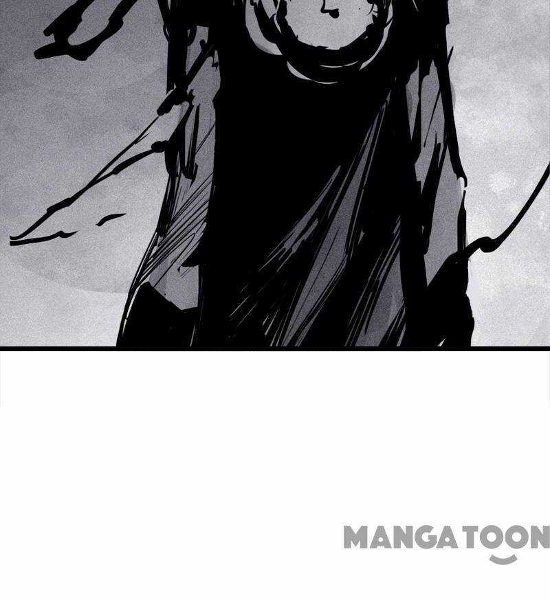Mặt Nạ Chân Lý - Chapter 60 - Trang 7