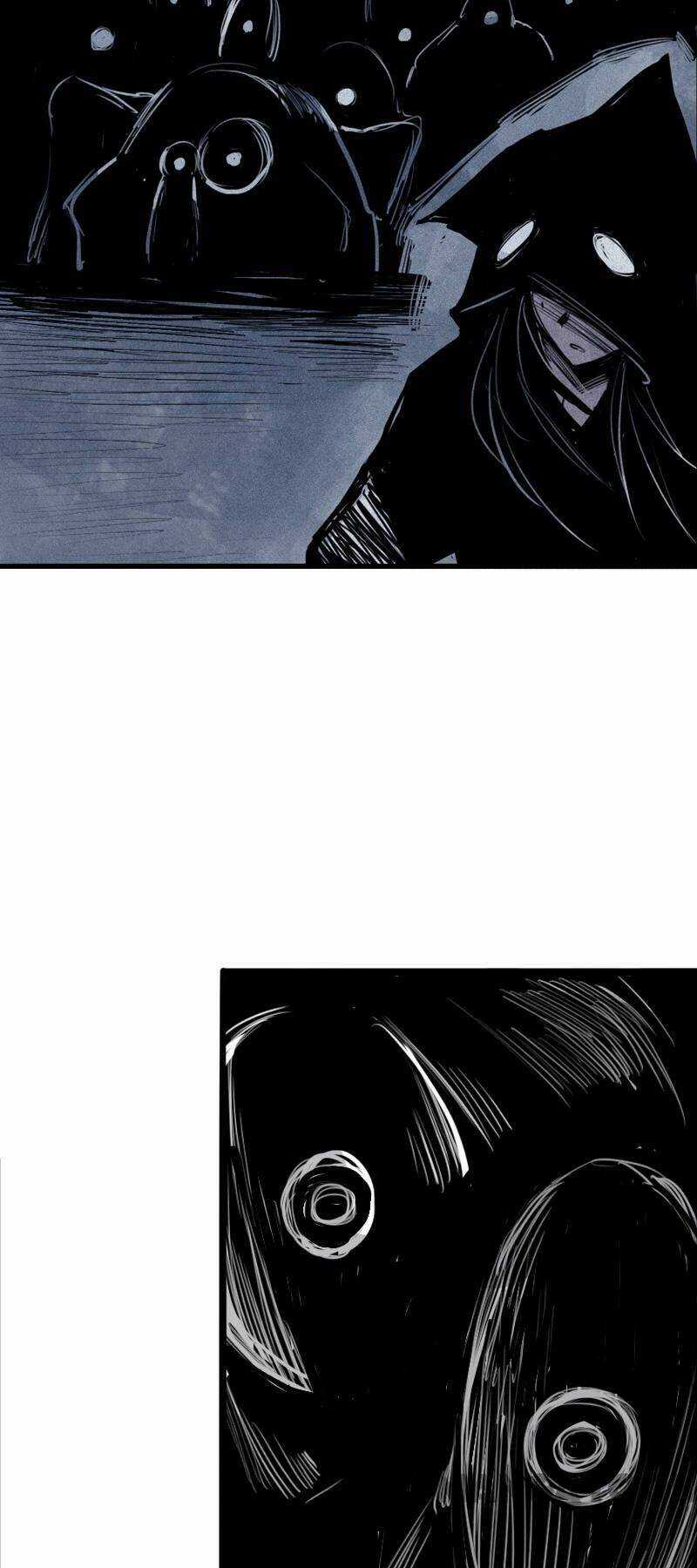 Mặt Nạ Chân Lý - Chapter 60 - Trang 10