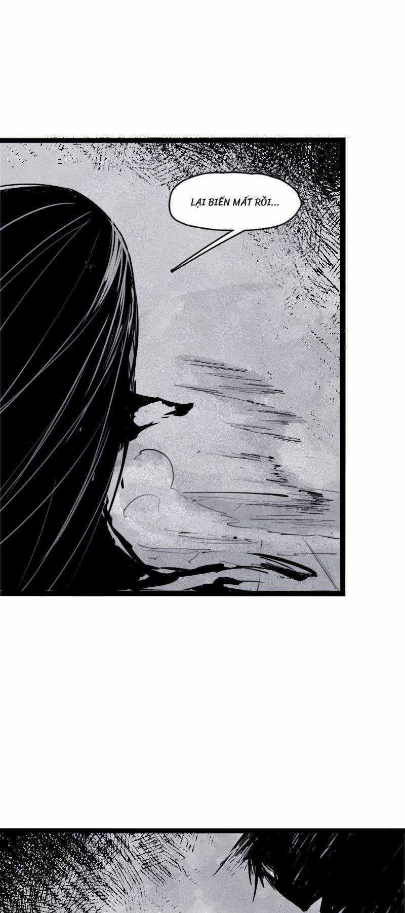 Mặt Nạ Chân Lý - Chapter 61 - Trang 12