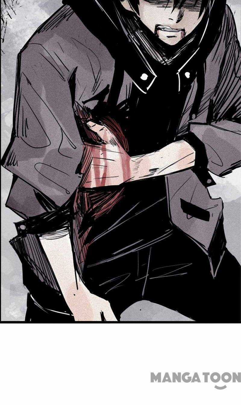 Mặt Nạ Chân Lý - Chapter 61 - Trang 15