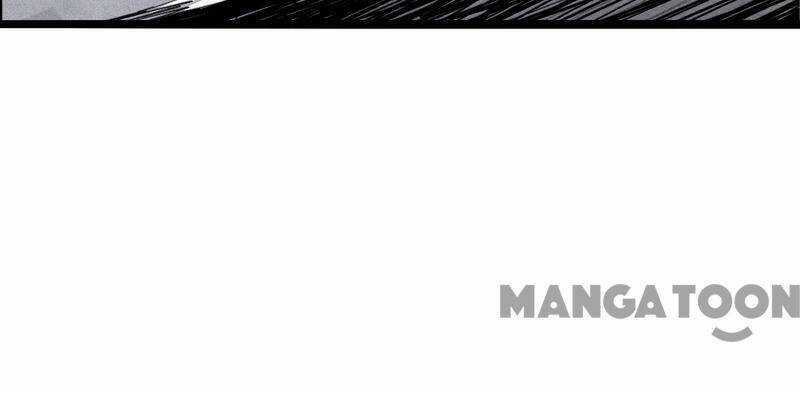 Mặt Nạ Chân Lý - Chapter 61 - Trang 18