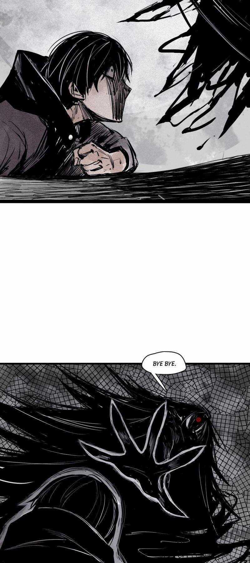 Mặt Nạ Chân Lý - Chapter 61 - Trang 20