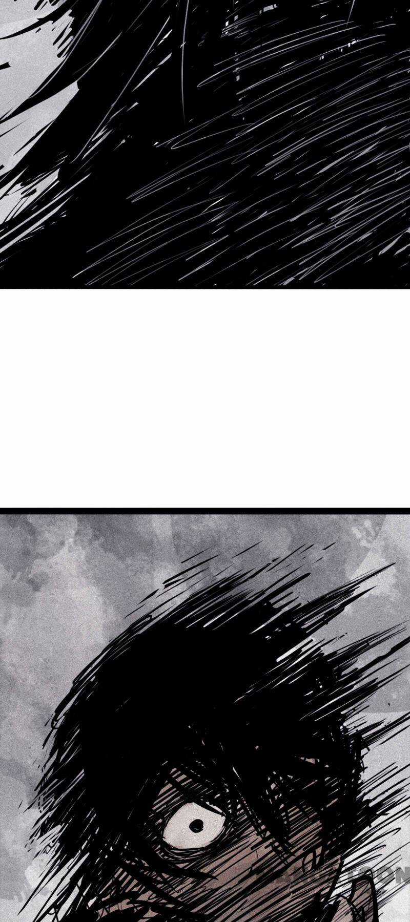 Mặt Nạ Chân Lý - Chapter 61 - Trang 3