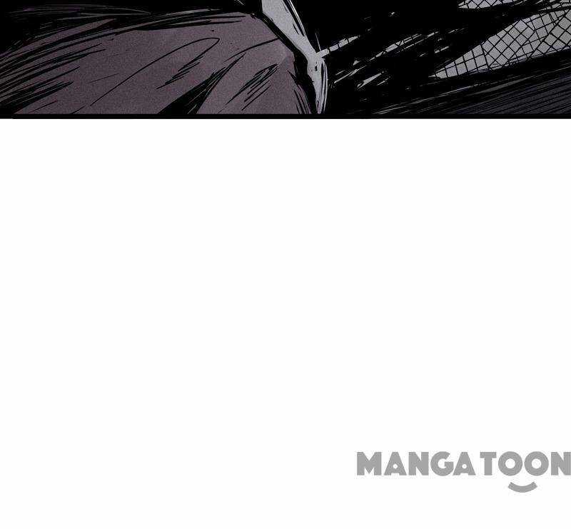 Mặt Nạ Chân Lý - Chapter 61 - Trang 21