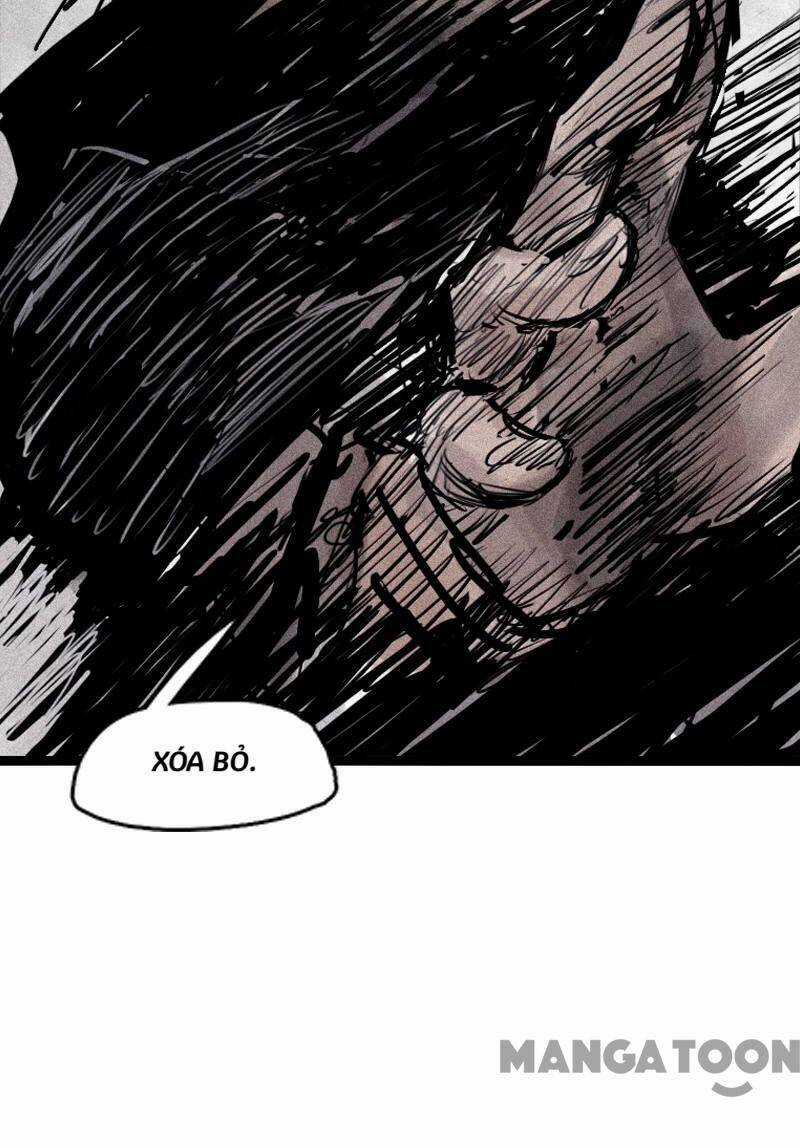 Mặt Nạ Chân Lý - Chapter 61 - Trang 4