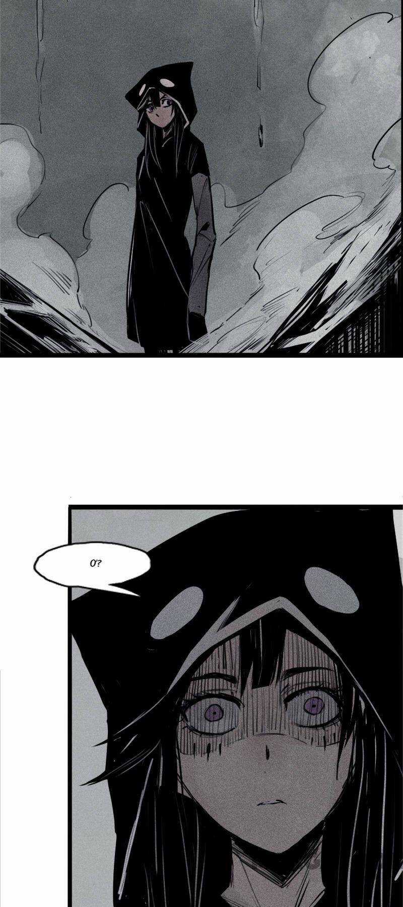 Mặt Nạ Chân Lý - Chapter 62 - Trang 12