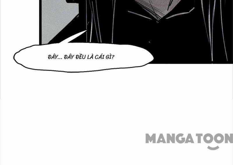 Mặt Nạ Chân Lý - Chapter 62 - Trang 13