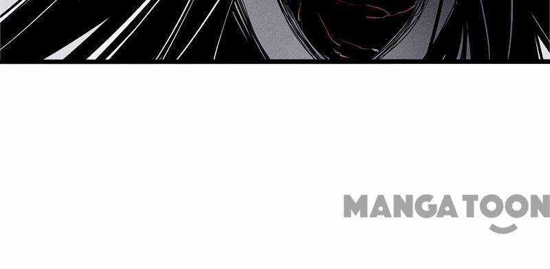 Mặt Nạ Chân Lý - Chapter 62 - Trang 16