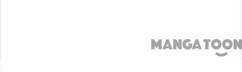 Mặt Nạ Chân Lý - Chapter 62 - Trang 20