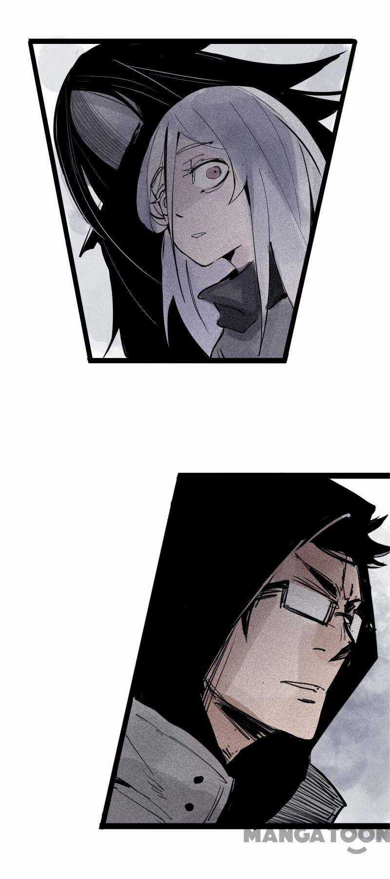 Mặt Nạ Chân Lý - Chapter 62 - Trang 26