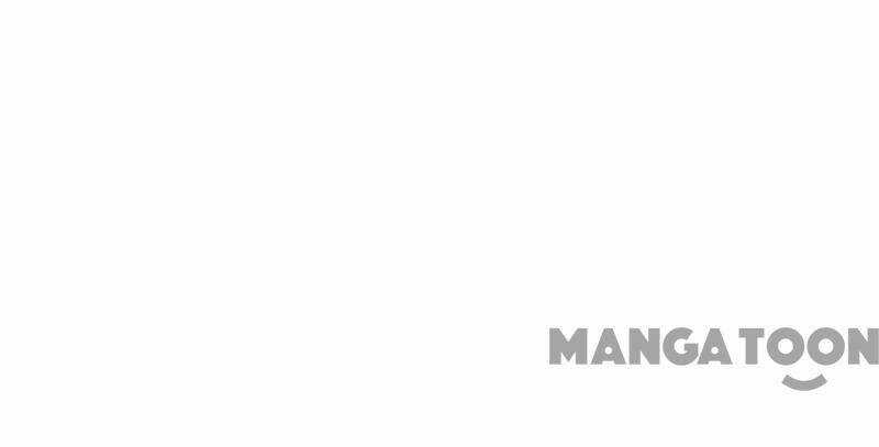 Mặt Nạ Chân Lý - Chapter 62 - Trang 30