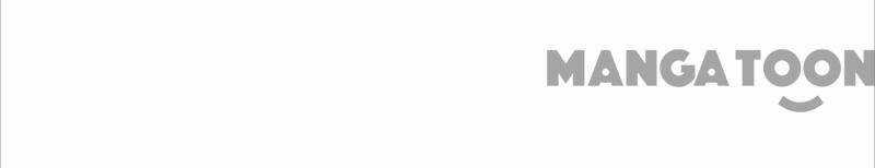 Mặt Nạ Chân Lý - Chapter 62 - Trang 4