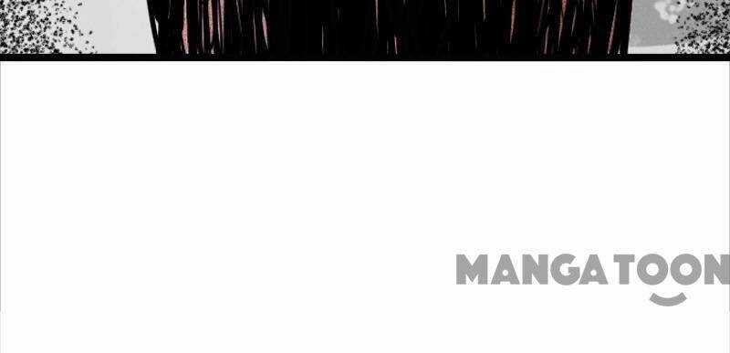 Mặt Nạ Chân Lý - Chapter 63 - Trang 11