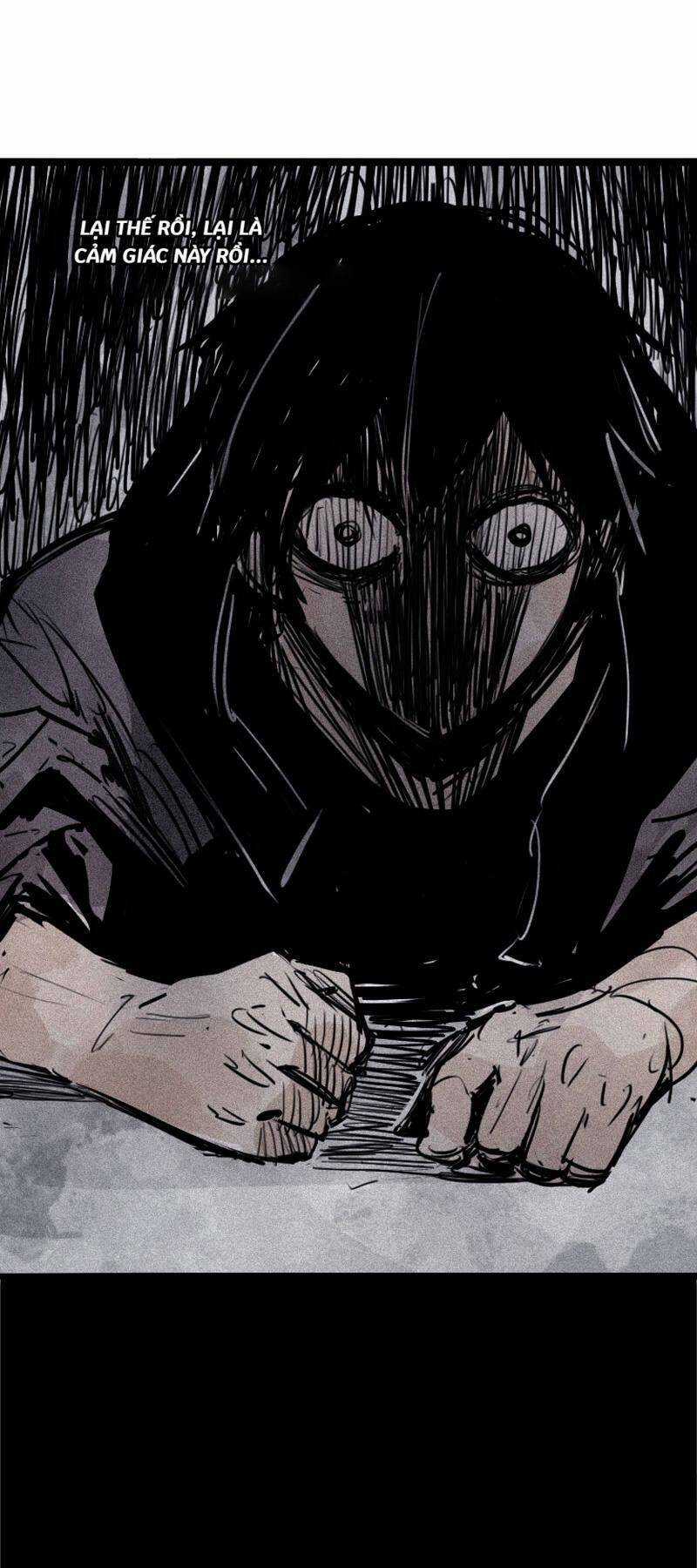 Mặt Nạ Chân Lý - Chapter 63 - Trang 12