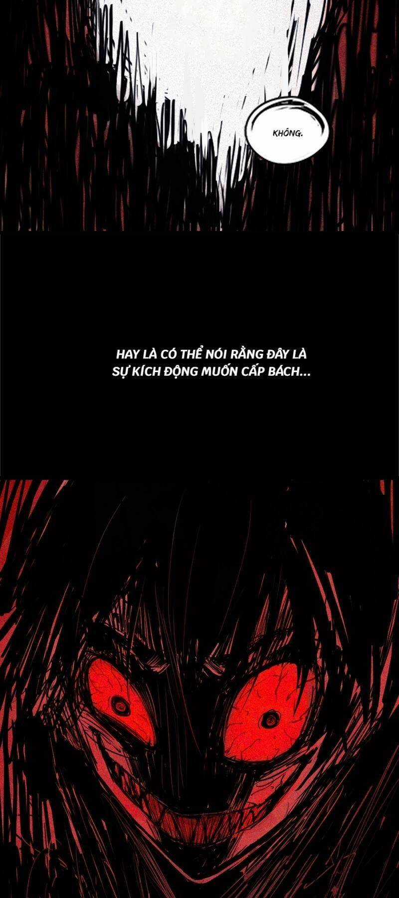 Mặt Nạ Chân Lý - Chapter 63 - Trang 14