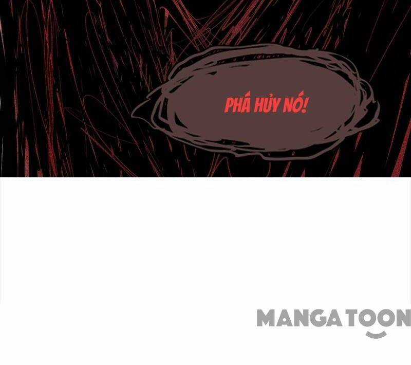 Mặt Nạ Chân Lý - Chapter 63 - Trang 15