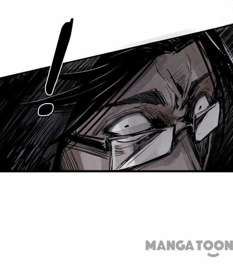 Mặt Nạ Chân Lý - Chapter 64 - Trang 11