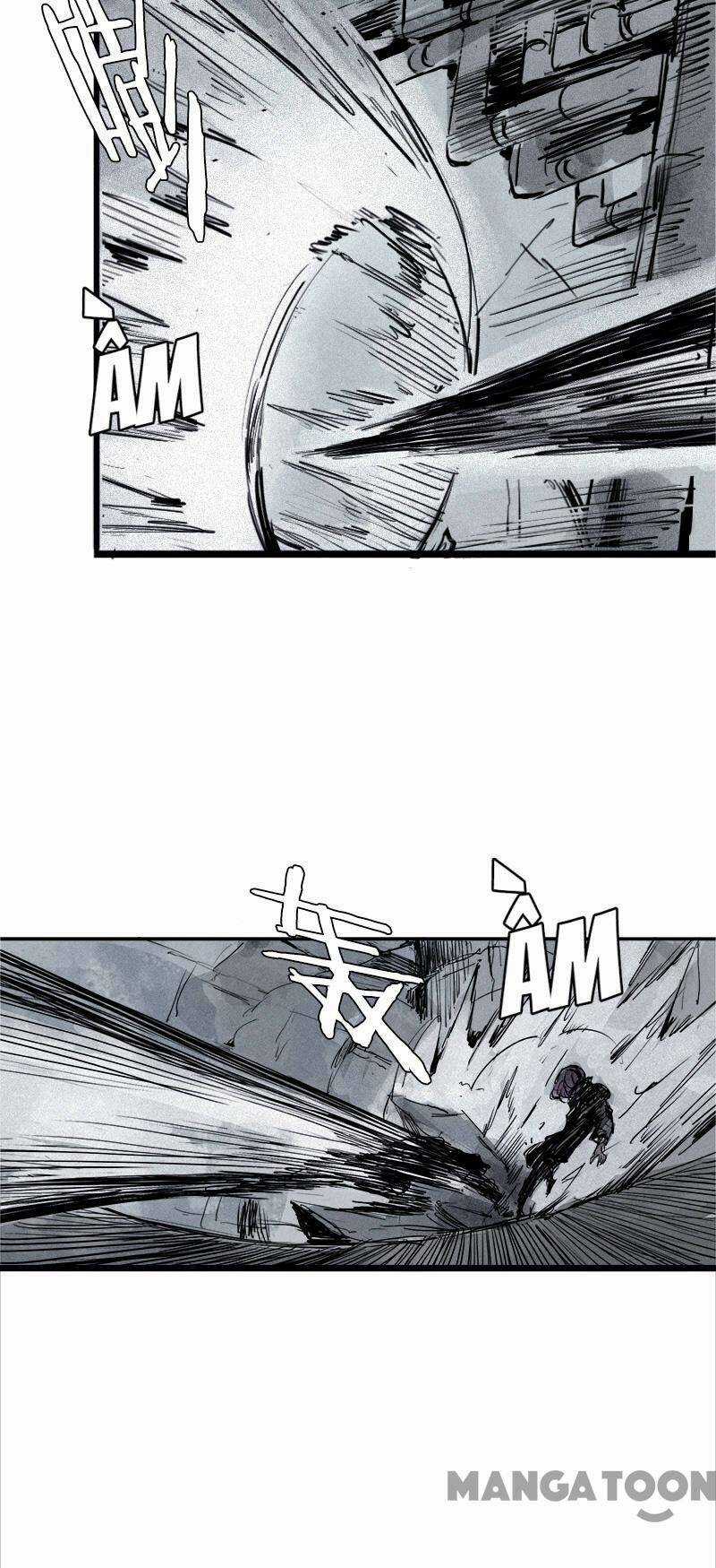 Mặt Nạ Chân Lý - Chapter 64 - Trang 17