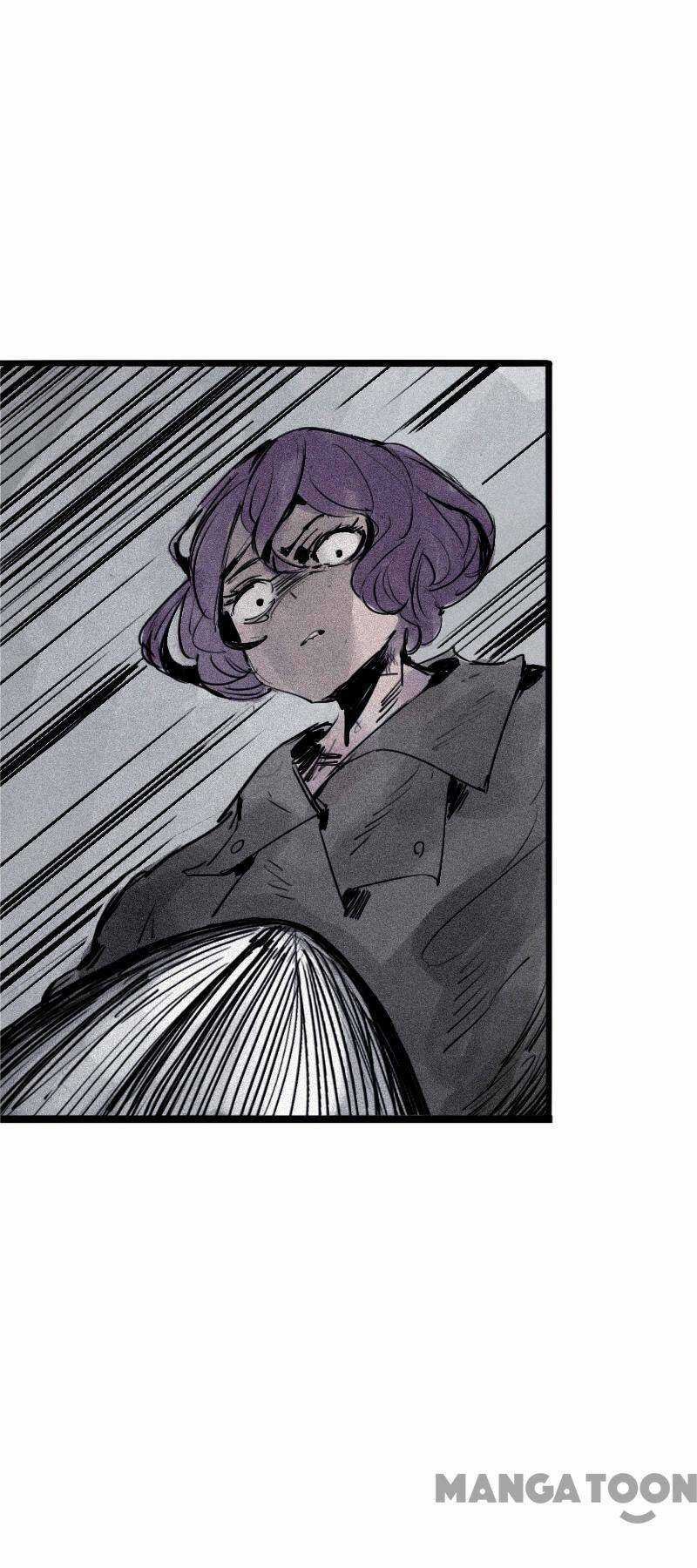 Mặt Nạ Chân Lý - Chapter 64 - Trang 18