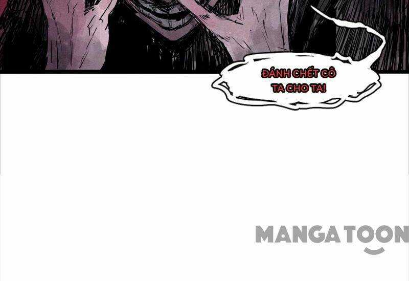 Mặt Nạ Chân Lý - Chapter 64 - Trang 21