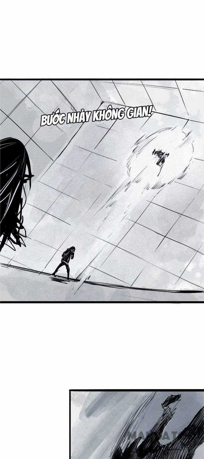 Mặt Nạ Chân Lý - Chapter 64 - Trang 26